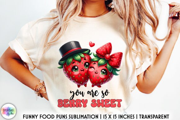 Download Funny Food Puns Valentines Day Print - Premium Bundle