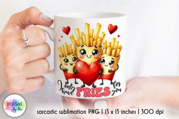Download Funny Food Puns Valentines Day Print - Premium Resources