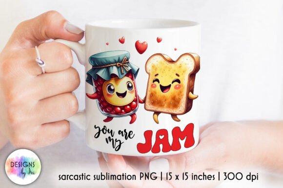 Download Funny Food Puns Valentines Day Print - Premium Resources